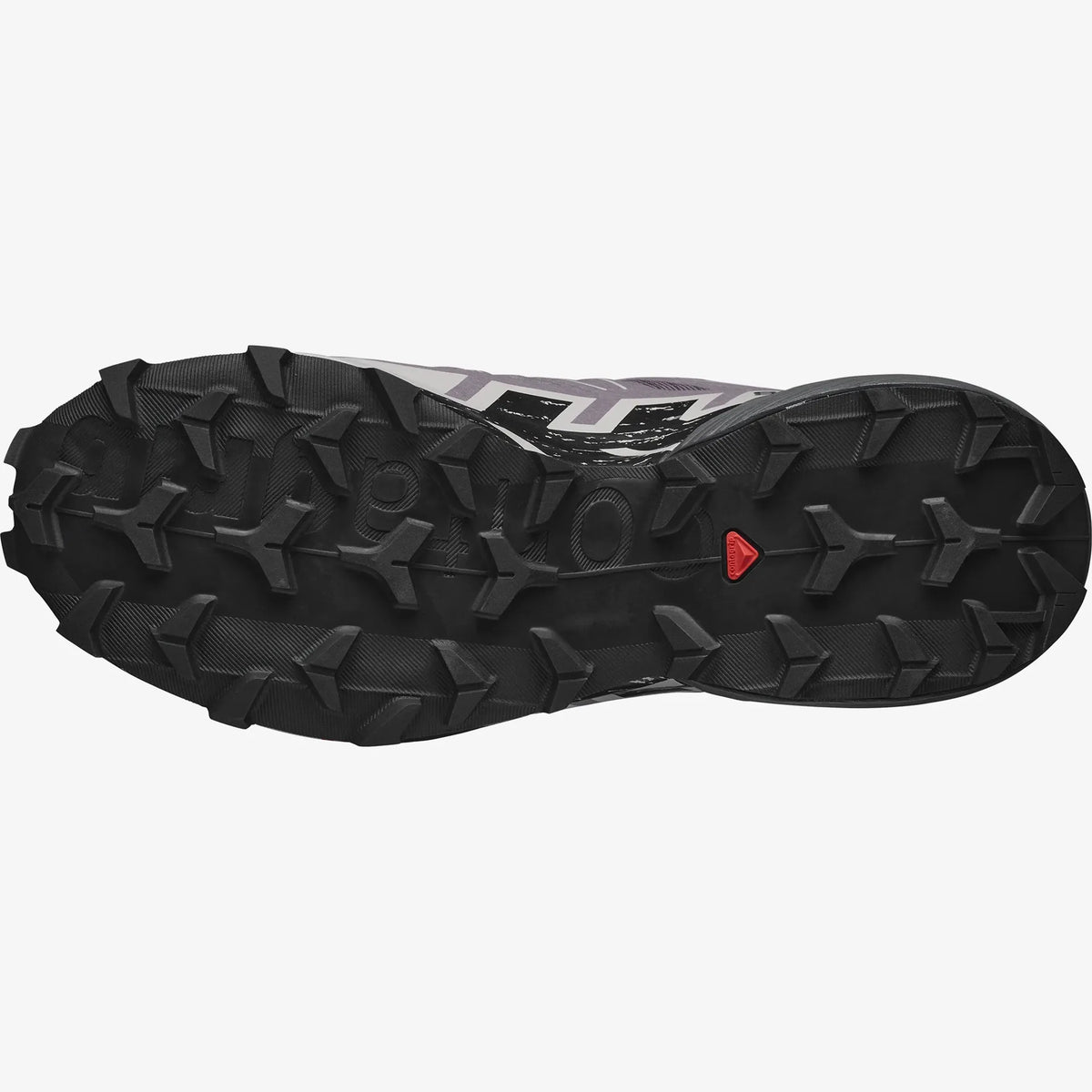 Salomon Women's Speedcross 6 Trail Running Shoes | Salomon | Portwest - The Outdoor Shop