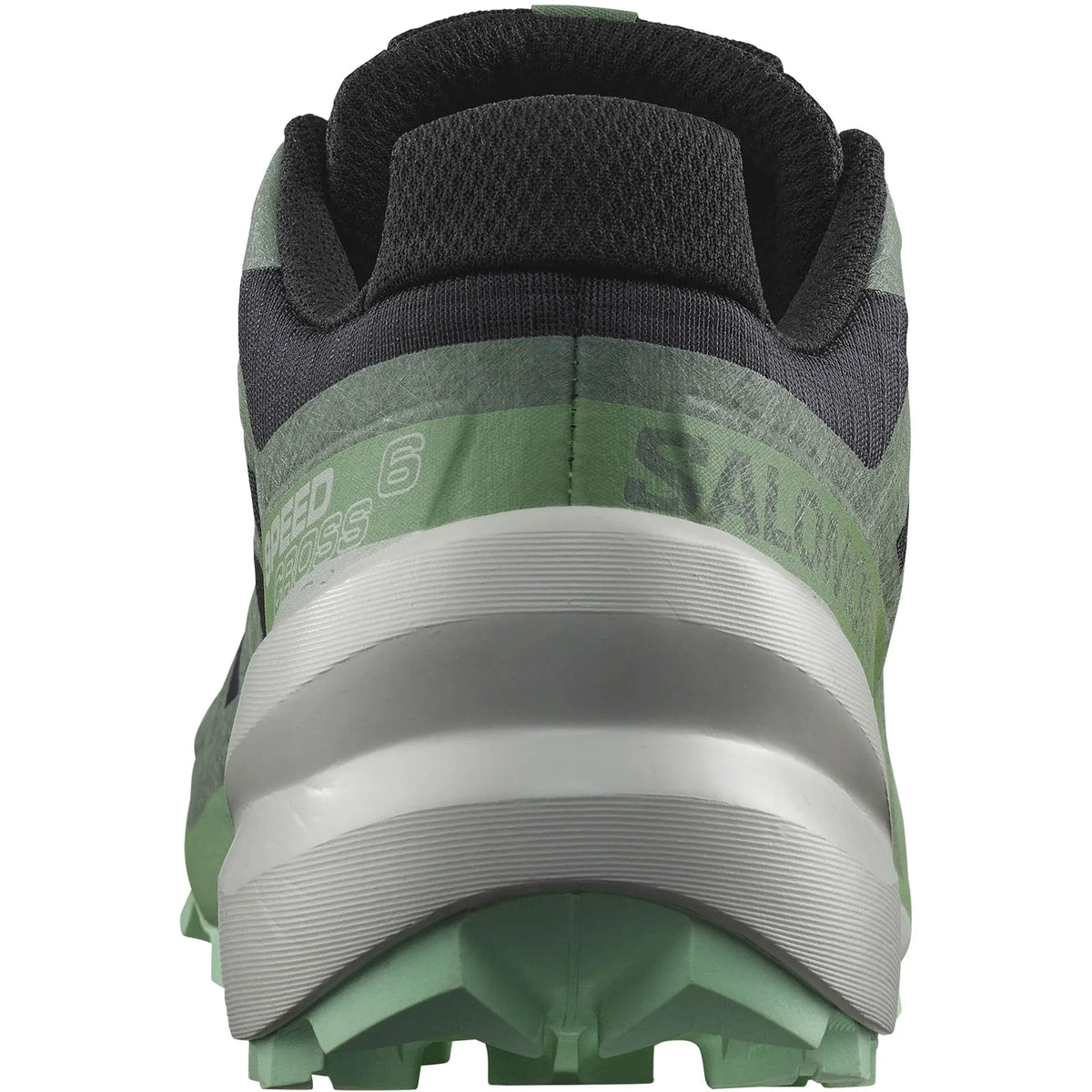 Salomon Women's Speedcross 6 Trail Running Shoes | Salomon | Portwest - The Outdoor Shop