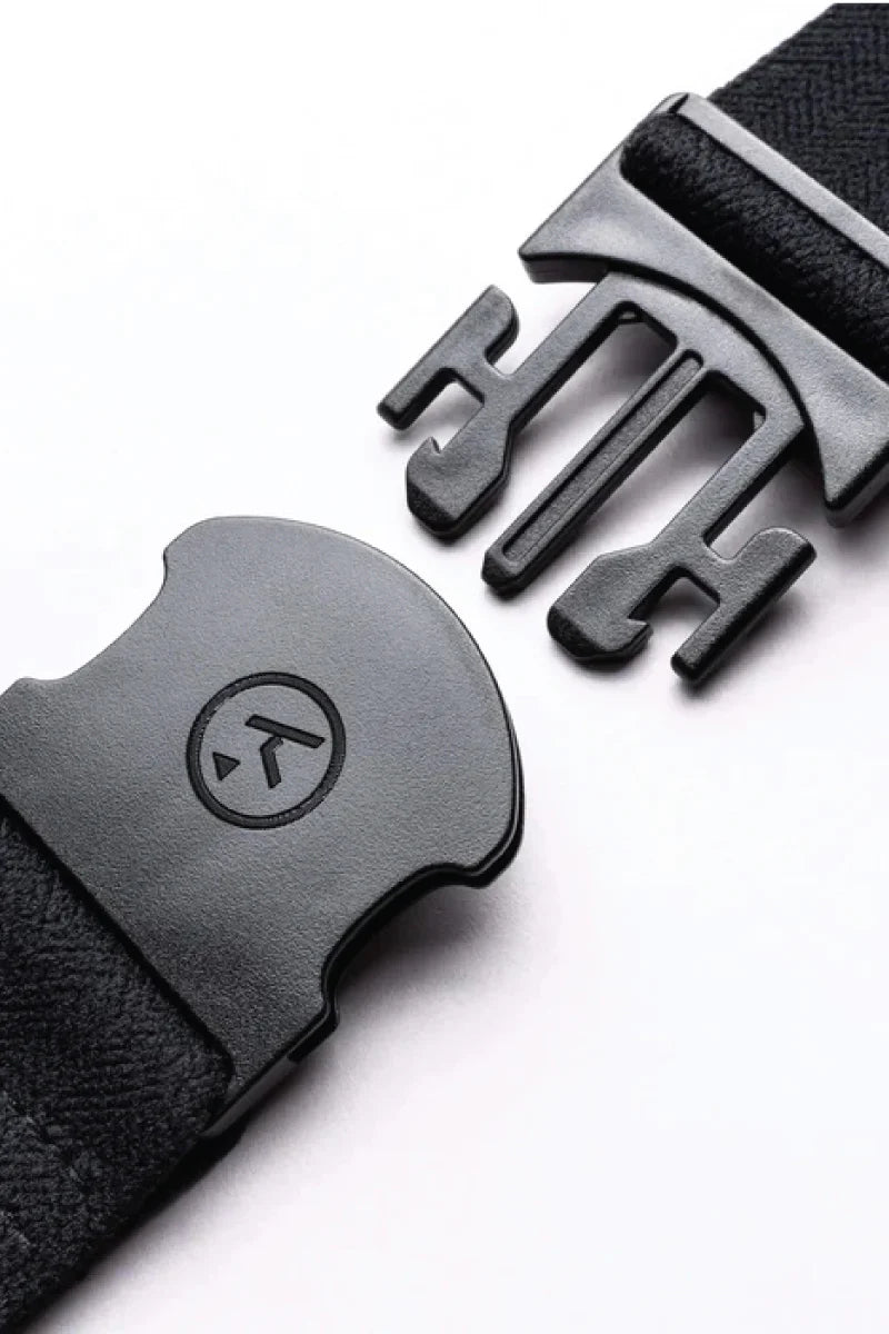 SANTA CRUZ DOT SLIM | ARCADE | Portwest - The Outdoor Shop