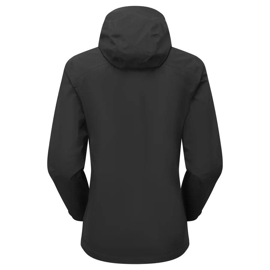 Sprayway Women's Sawel Gore-Tex Jacket | Sprayway | Portwest - The Outdoor Shop
