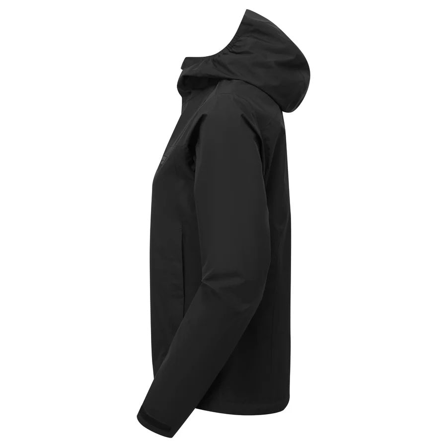Sprayway Women's Sawel Gore-Tex Jacket | Sprayway | Portwest - The Outdoor Shop