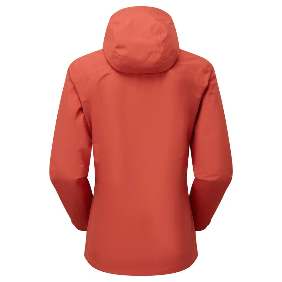 Sprayway Women's Sawel Gore-Tex Jacket | Sprayway | Portwest - The Outdoor Shop