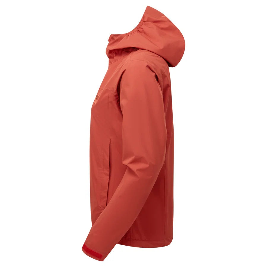 Sprayway Women's Sawel Gore-Tex Jacket | Sprayway | Portwest - The Outdoor Shop