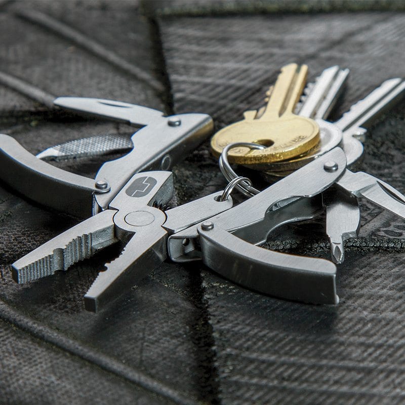 TRUE SCARAB | TRUE | Portwest - The Outdoor Shop