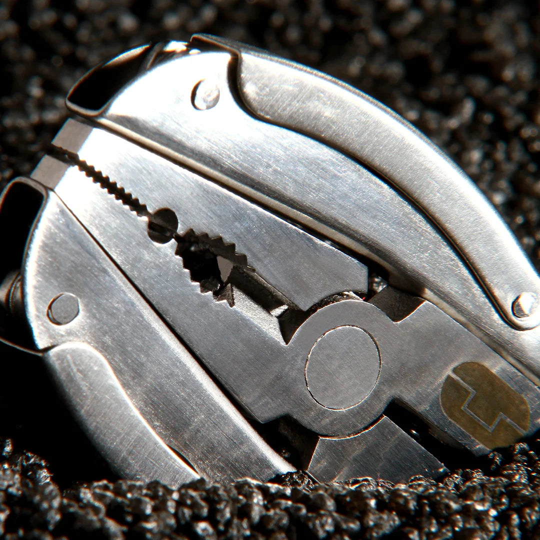 TRUE SCARAB | TRUE | Portwest - The Outdoor Shop