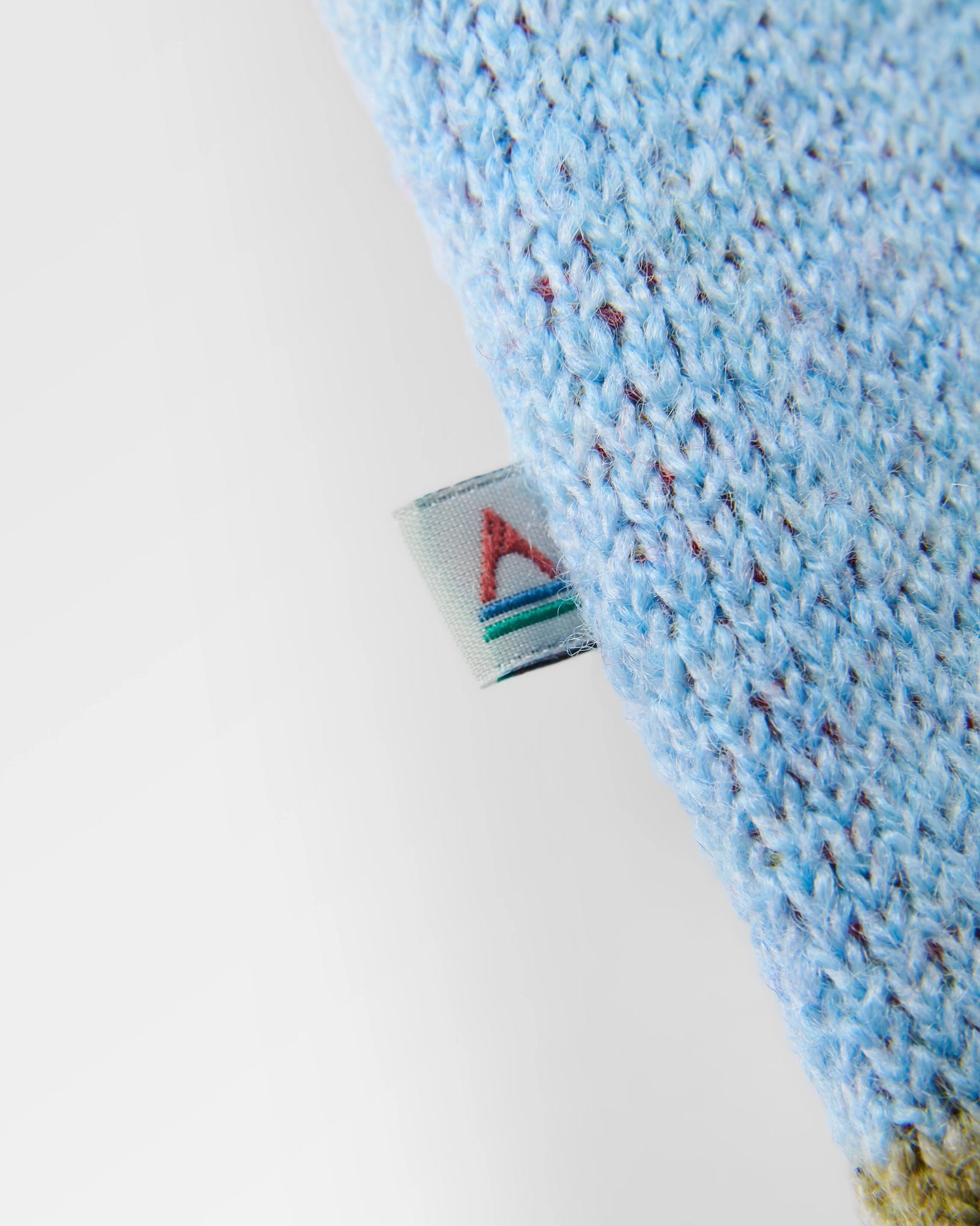 Passenger Women's Scenic Knitted Cardigan | Passenger | Portwest - The Outdoor Shop