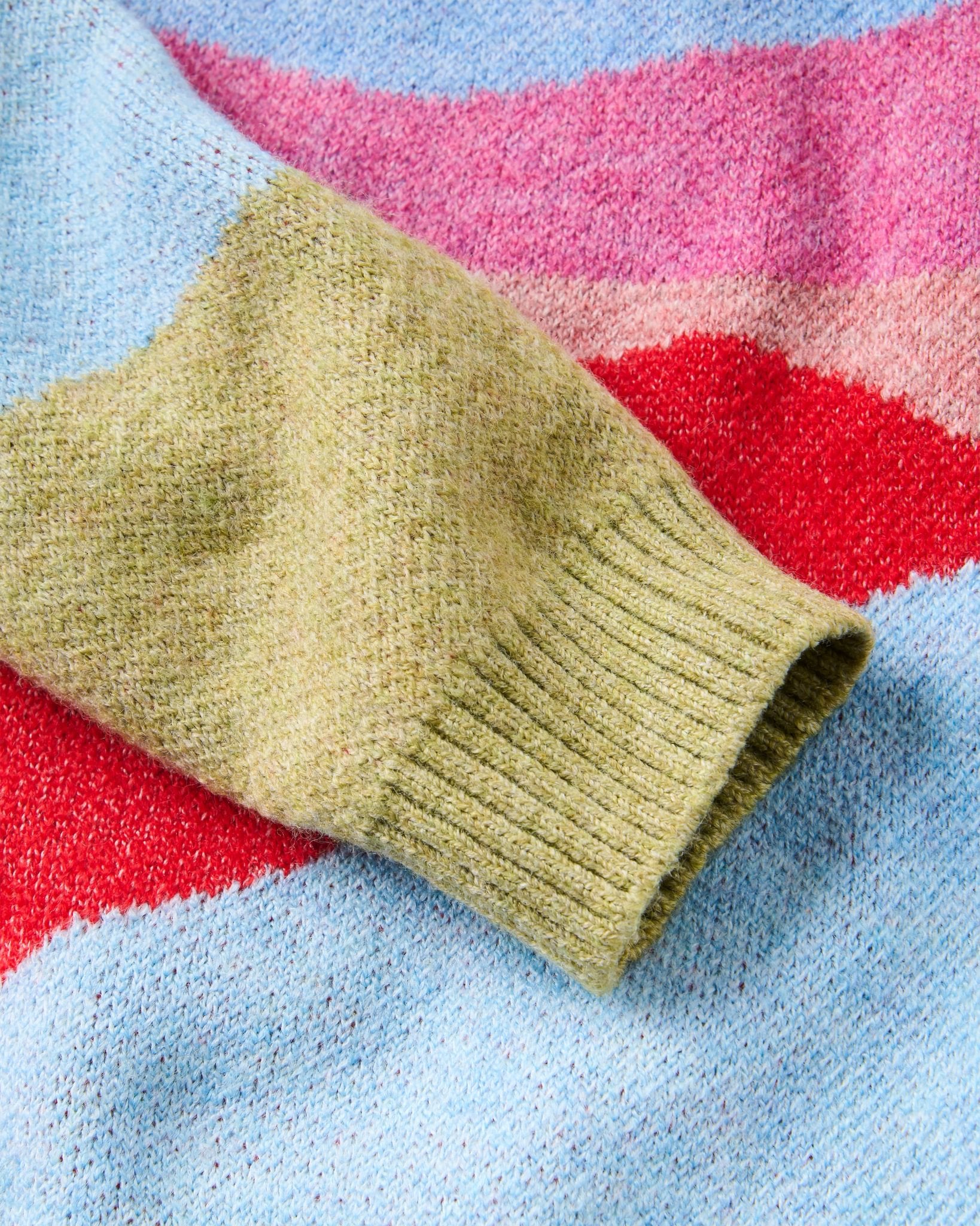 Passenger Women's Scenic Knitted Cardigan | Passenger | Portwest - The Outdoor Shop