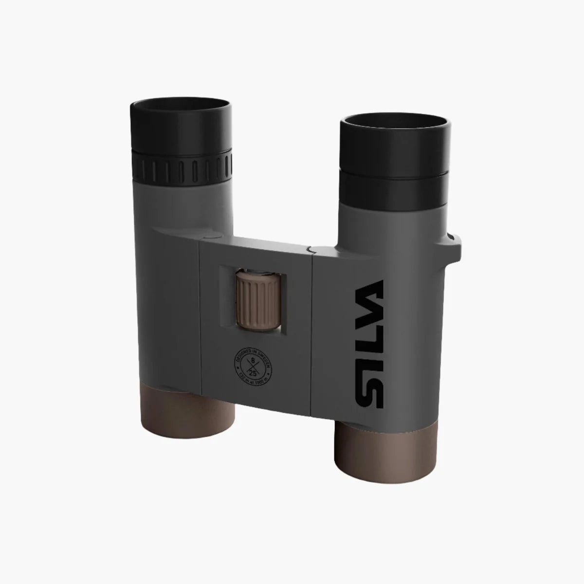 Silva Scenic 8 Binoculars