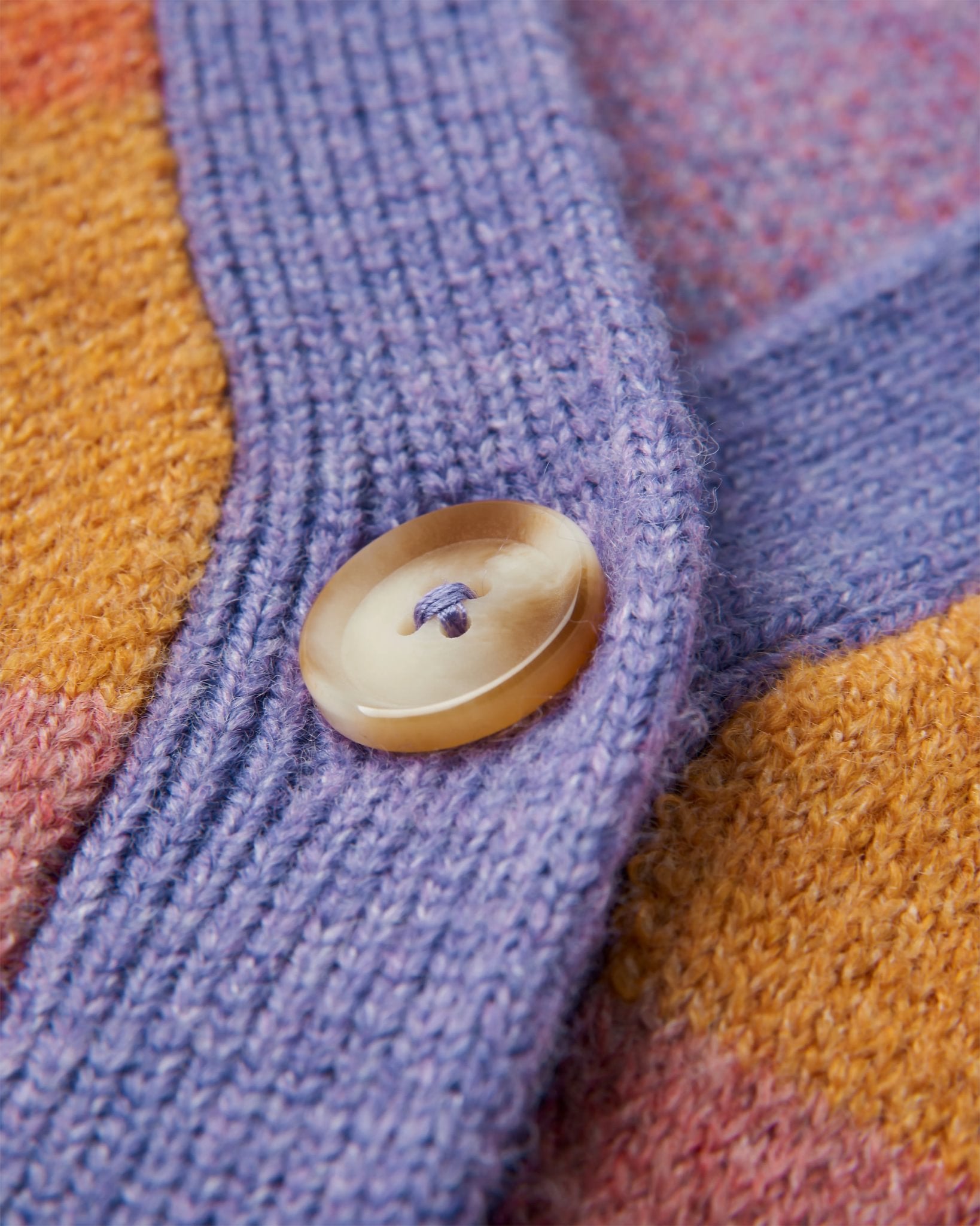 Passenger Women's Scenic Knitted Cardigan | Passenger | Portwest - The Outdoor Shop