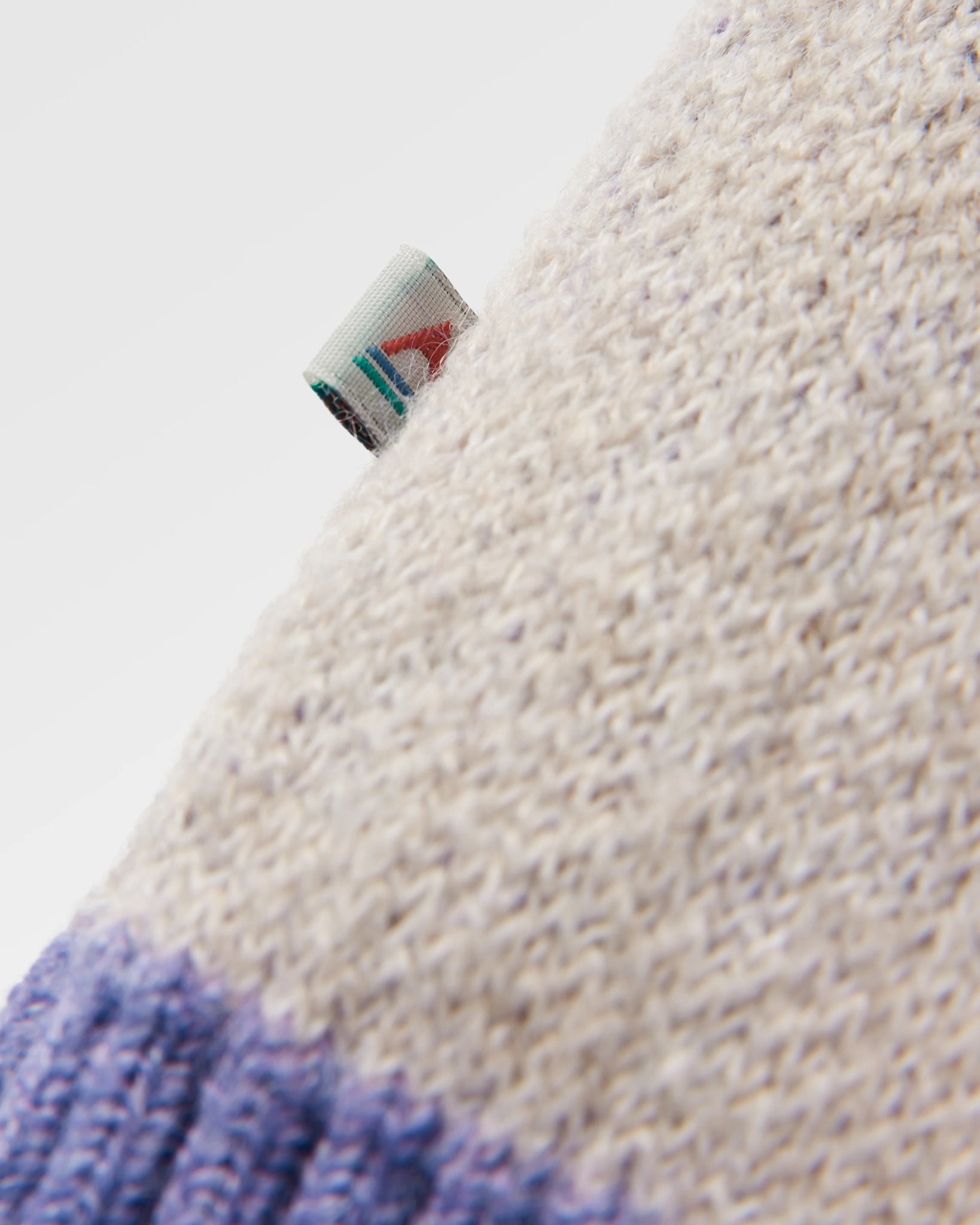 Passenger Women's Scenic Knitted Cardigan | Passenger | Portwest - The Outdoor Shop