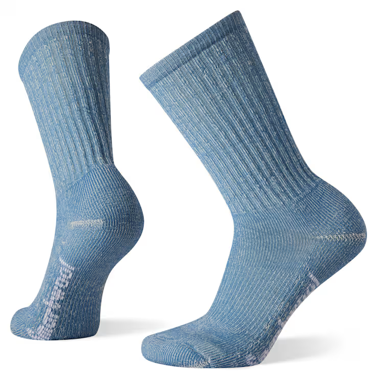 Women's Hike Classic Edition Crew Socks | SMARTWOOL | Portwest - The Outdoor Shop