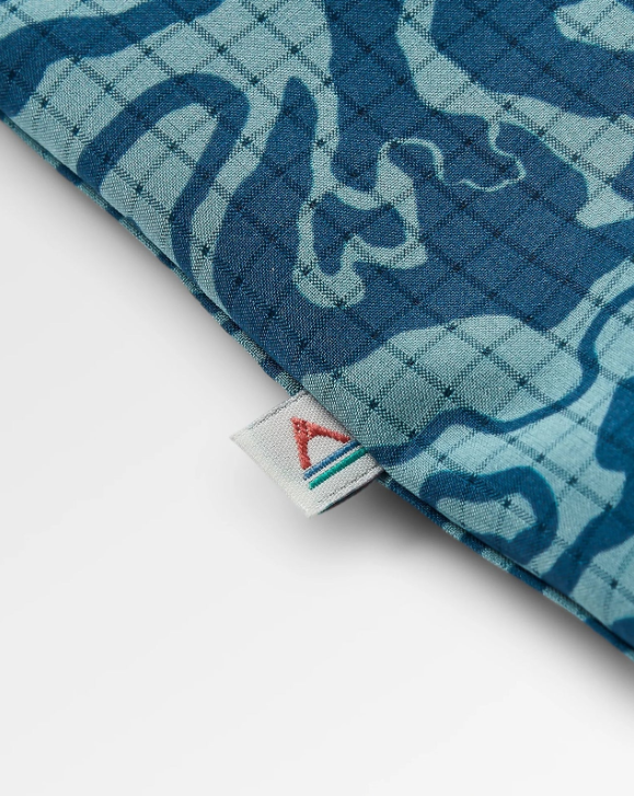 365 Recycled Active Shirt | Passenger | Portwest - The Outdoor Shop