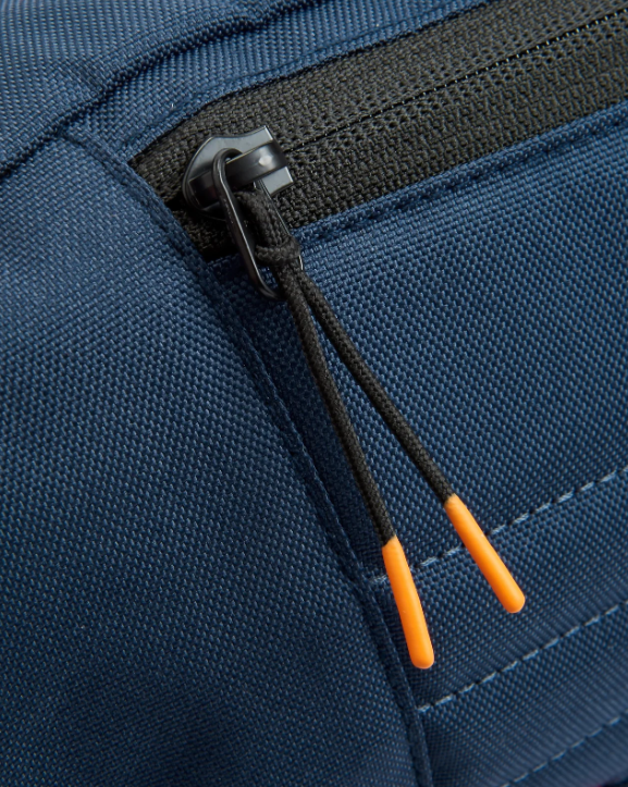 Boondocker Recycled Hip Pack | Passenger | Portwest - The Outdoor Shop