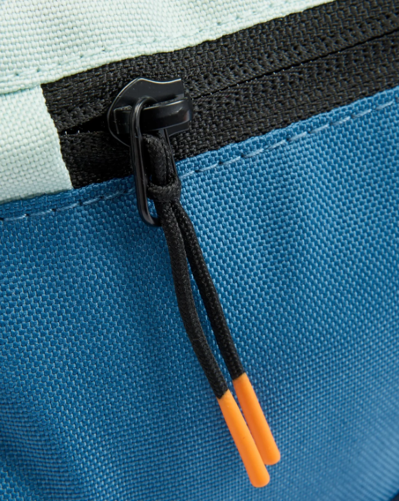 Boondocker Recycled Hip Pack | Passenger | Portwest - The Outdoor Shop