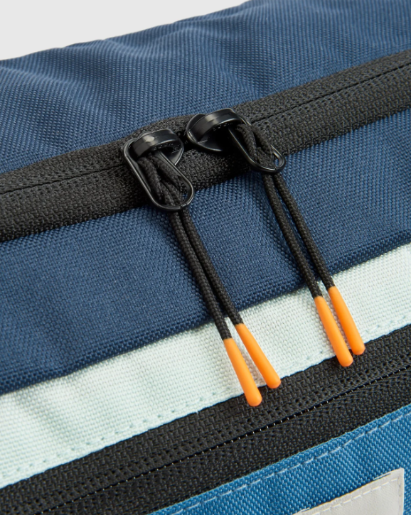 Boondocker Recycled Hip Pack | Passenger | Portwest - The Outdoor Shop