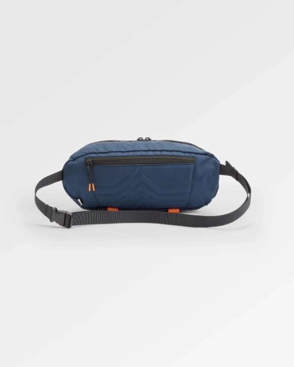 Boondocker Recycled Hip Pack | Passenger | Portwest - The Outdoor Shop