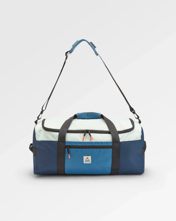 Boondocker Recycled 30L Duffel | Passenger | Portwest - The Outdoor Shop