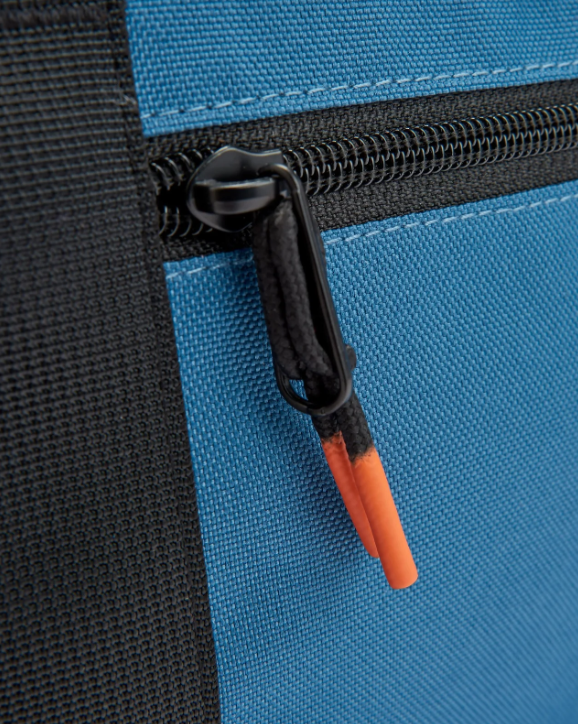 Boondocker Recycled 30L Duffel | Passenger | Portwest - The Outdoor Shop