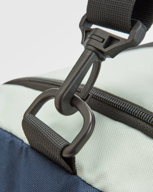 Boondocker Recycled 30L Duffel | Passenger | Portwest - The Outdoor Shop