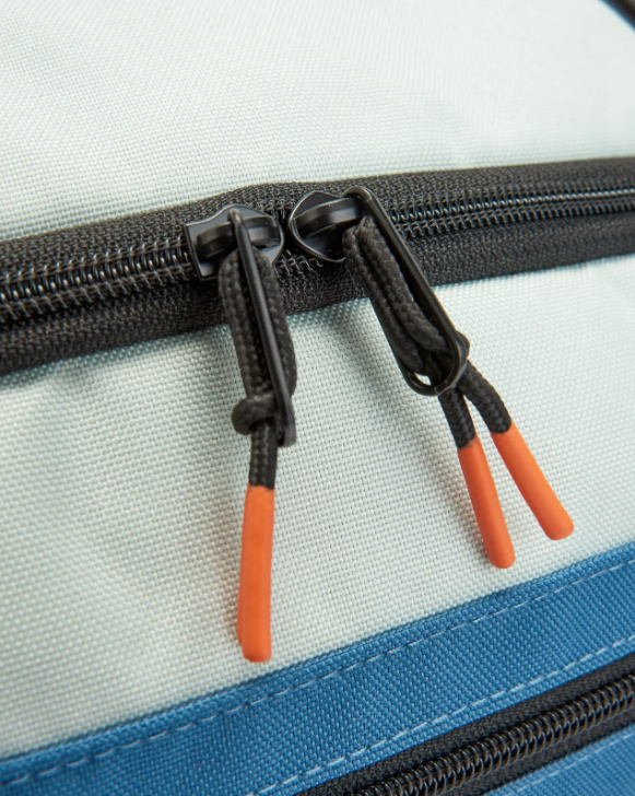 Boondocker Recycled 30L Duffel | Passenger | Portwest - The Outdoor Shop
