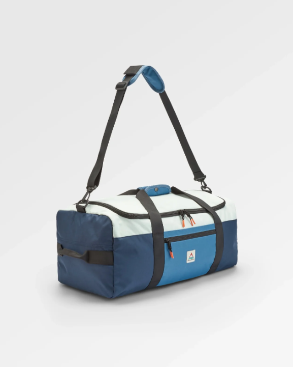 Boondocker Recycled 30L Duffel | Passenger | Portwest - The Outdoor Shop