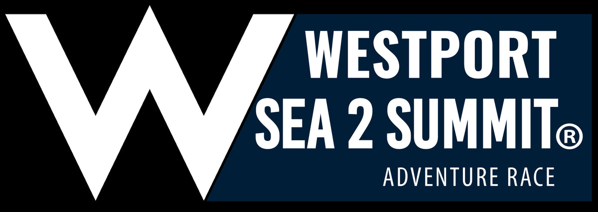 Sea 2 Summit Essentials Kit | LifeSystems | Portwest - The Outdoor Shop