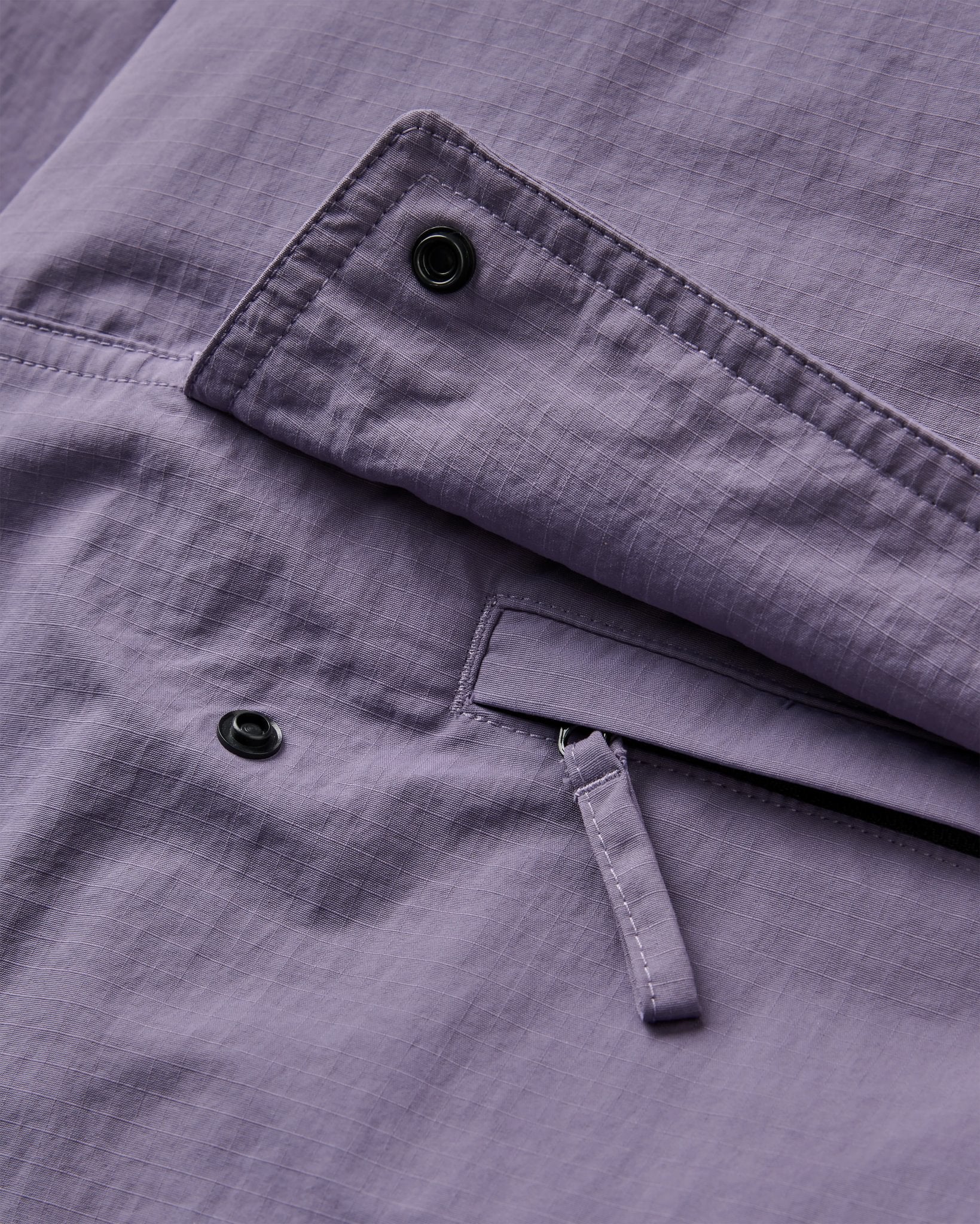 Passenger Seek Out Water Resistant Jacket | Passenger | Portwest - The Outdoor Shop