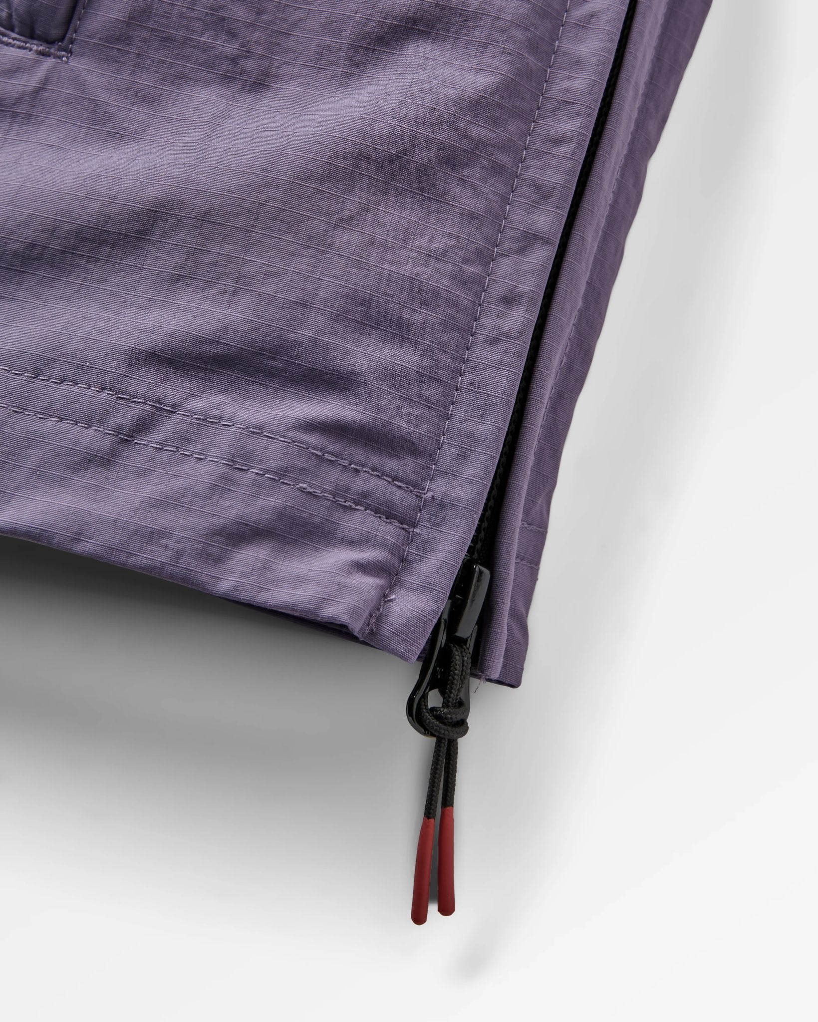 Passenger Seek Out Water Resistant Jacket | Passenger | Portwest - The Outdoor Shop