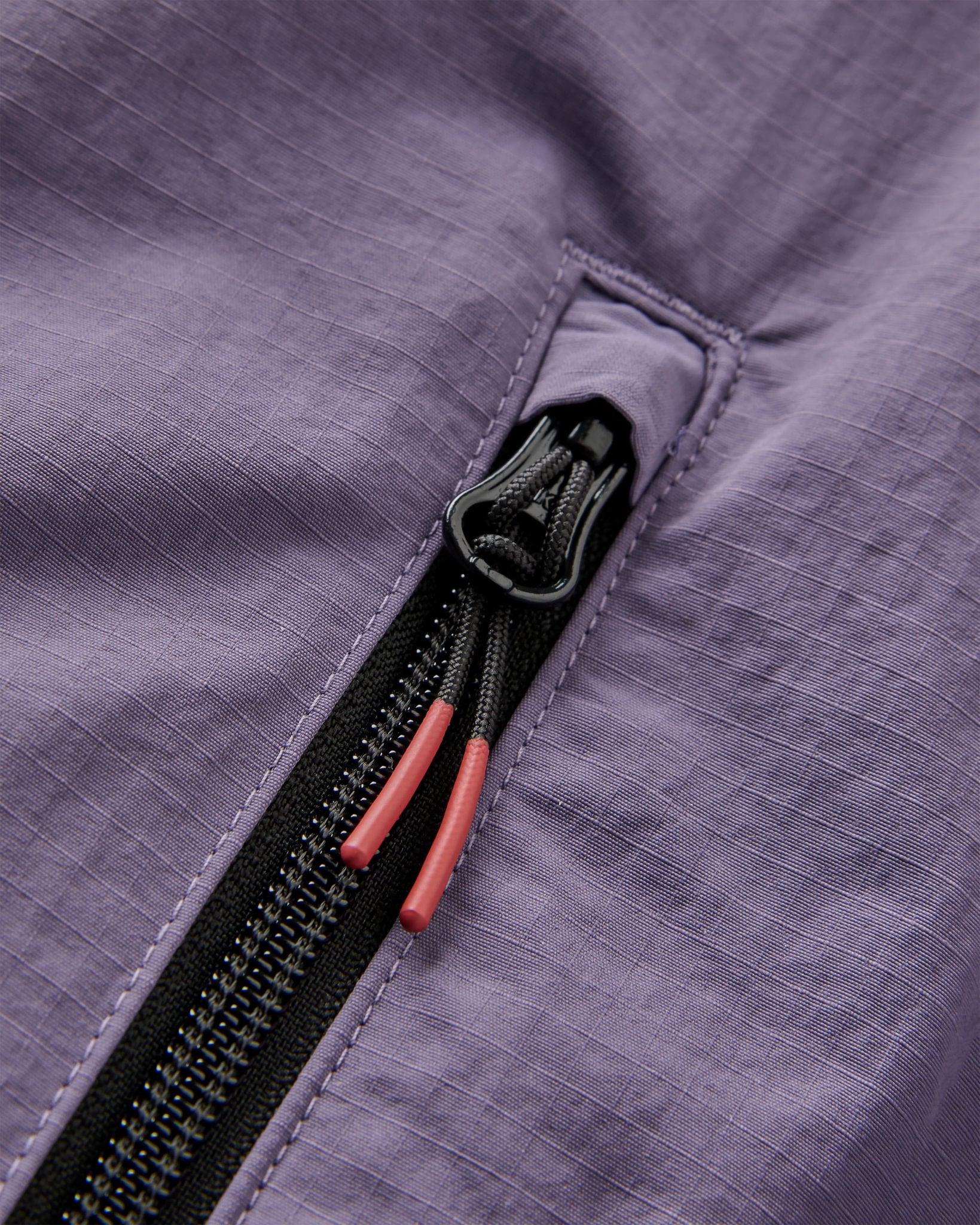 Passenger Seek Out Water Resistant Jacket | Passenger | Portwest - The Outdoor Shop