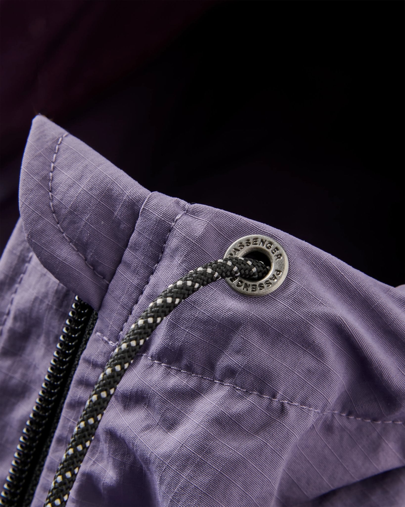 Passenger Seek Out Water Resistant Jacket | Passenger | Portwest - The Outdoor Shop