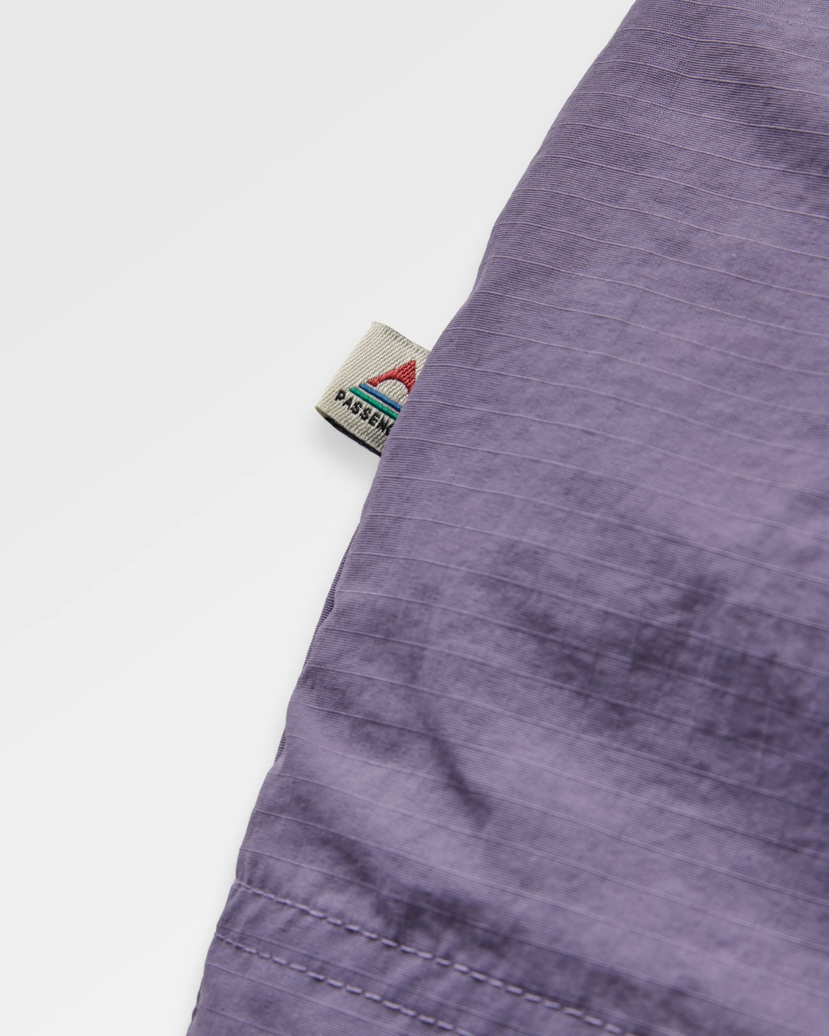 Passenger Seek Out Water Resistant Jacket | Passenger | Portwest - The Outdoor Shop