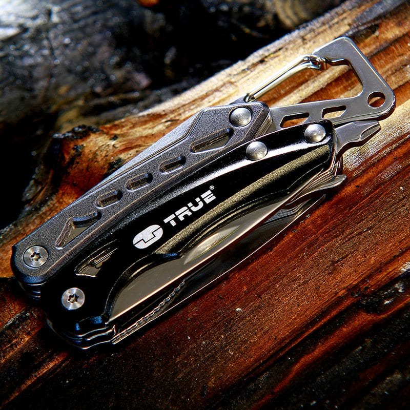 TRUE SEVEN | TRUE | Portwest - The Outdoor Shop