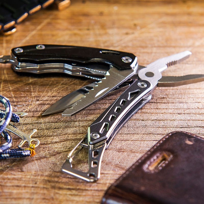 TRUE SEVEN | TRUE | Portwest - The Outdoor Shop