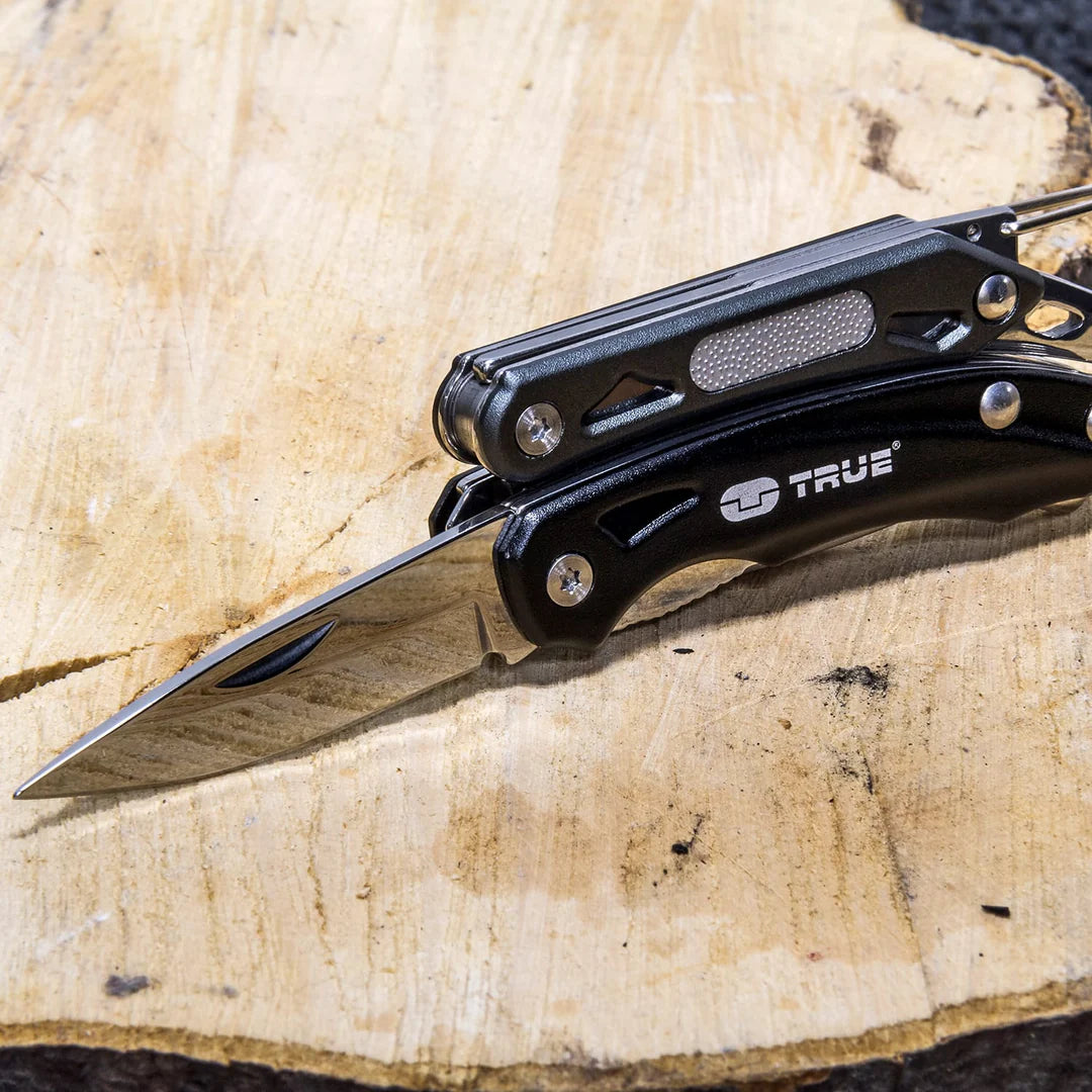 TRUE SEVEN | TRUE | Portwest - The Outdoor Shop