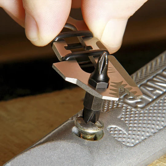 True Utility Sharkey | TRUE | Portwest - The Outdoor Shop