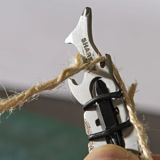 True Utility Sharkey | TRUE | Portwest - The Outdoor Shop