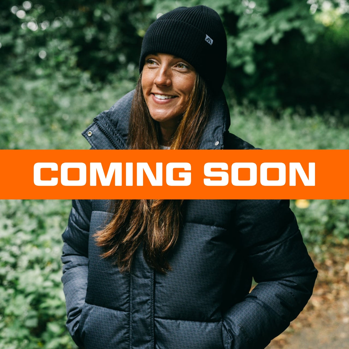 Portwest Women's Puffa Jacket