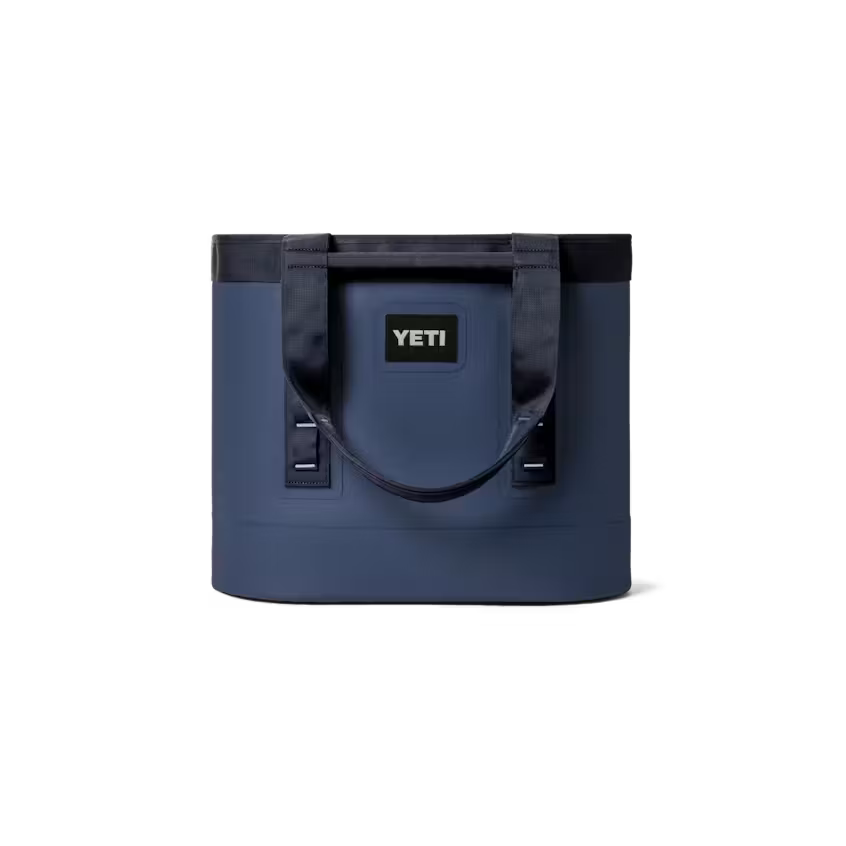 YETI Camino 35 Carryall Tote Bag