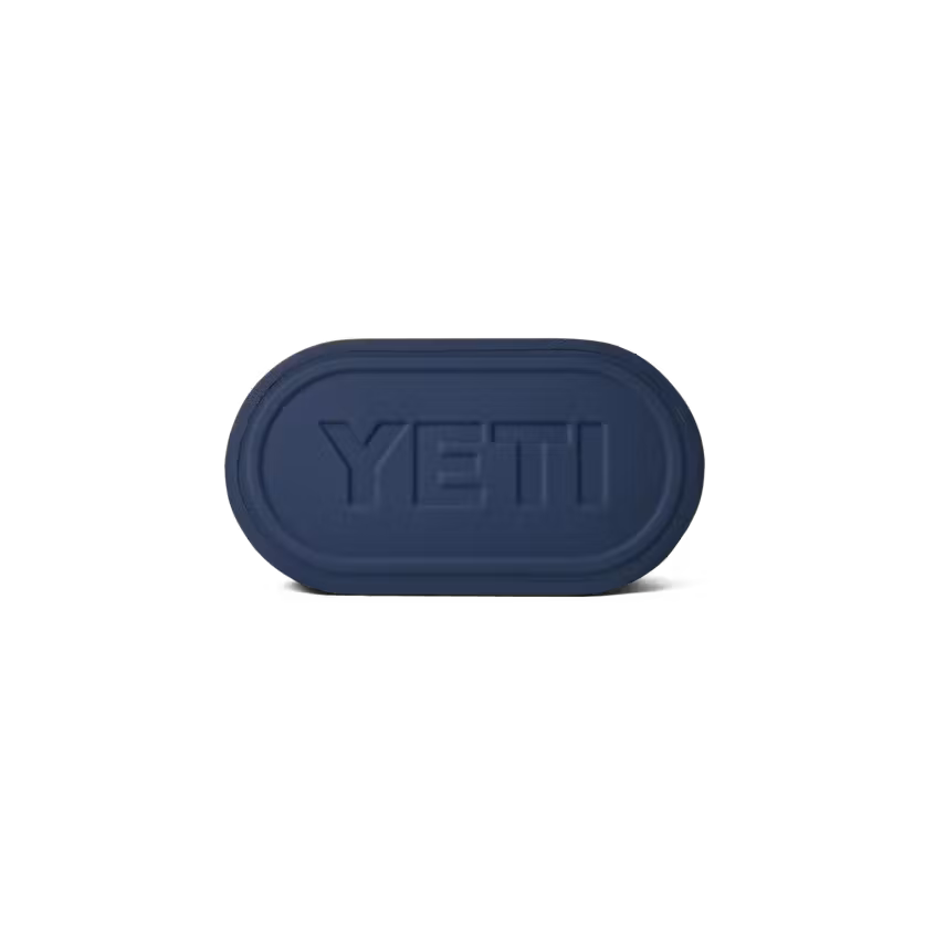 YETI Camino 35 Carryall Tote Bag