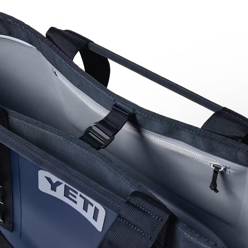 YETI Camino 35 Carryall Tote Bag