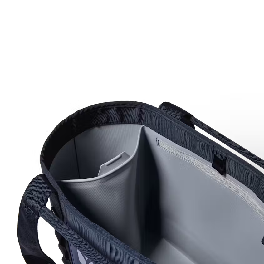 YETI Camino 35 Carryall Tote Bag