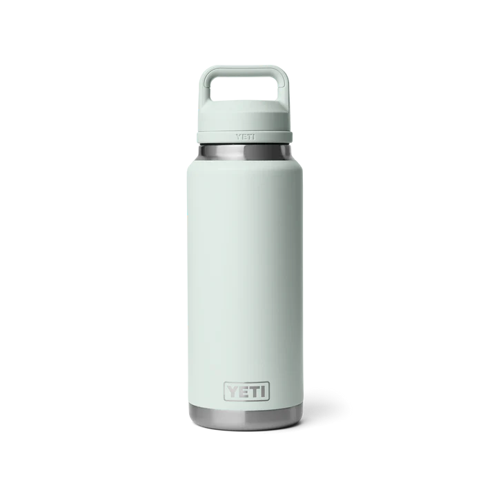 YETI Rambler® 36oz (1L) Bottle | YETI | Portwest - The Outdoor Shop