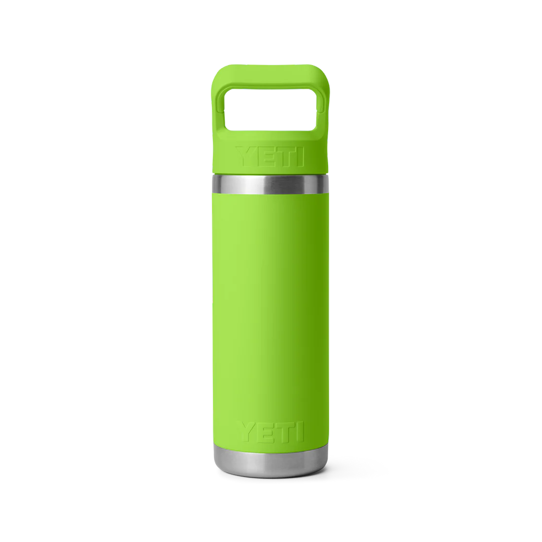 YETI Rambler® 18oz (532 ml) Bottle | YETI | Portwest - The Outdoor Shop