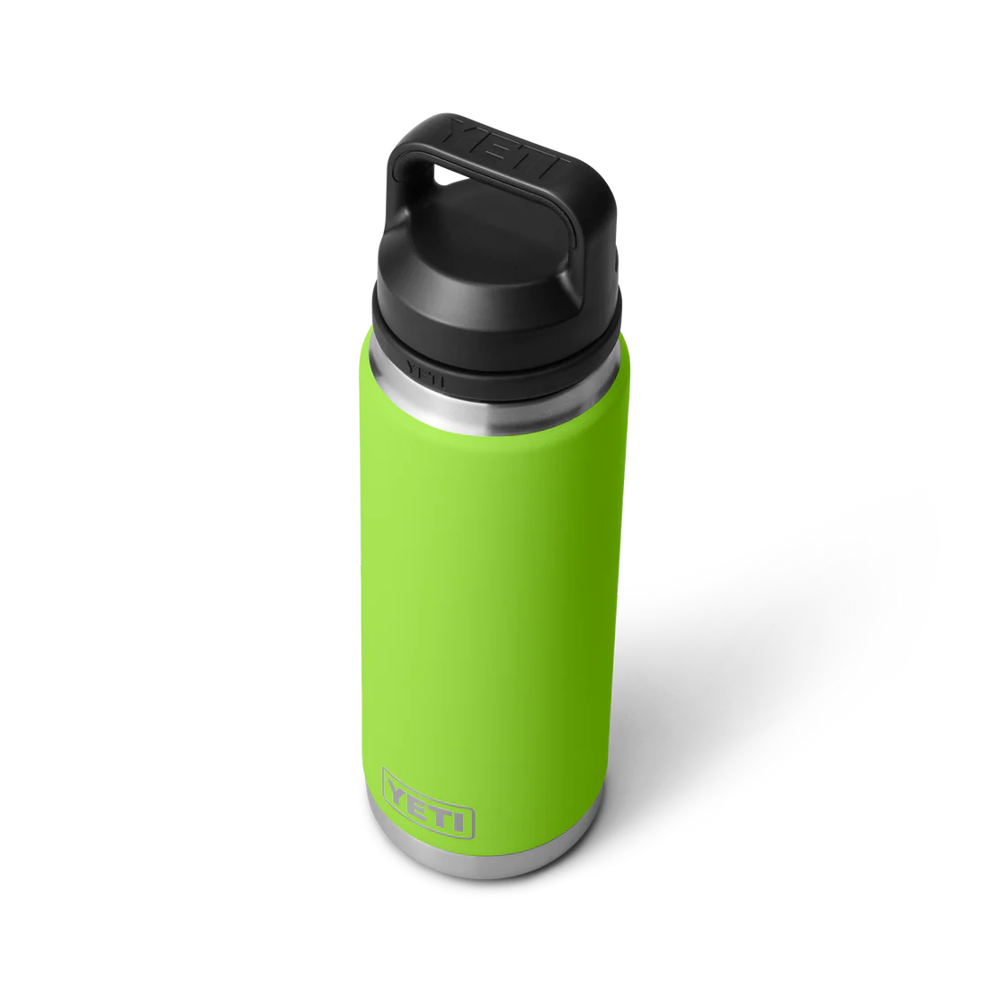 YETI Rambler® 26oz (769 ml) Bottle | YETI | Portwest - The Outdoor Shop