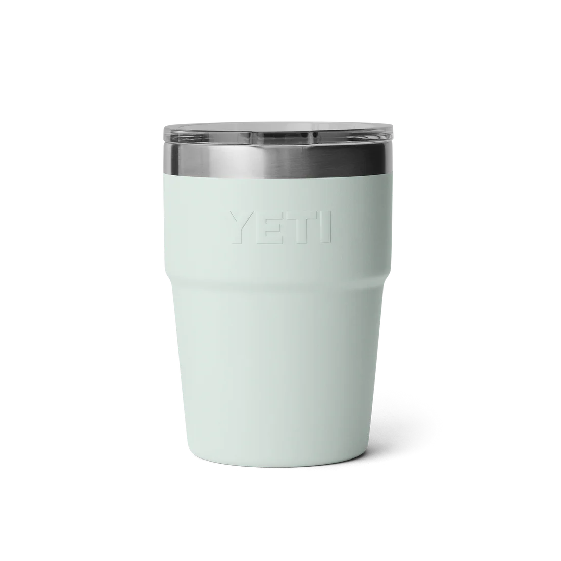 YETI Rambler® 16 oz (473 ml) Stackable Cup | YETI | Portwest - The Outdoor Shop
