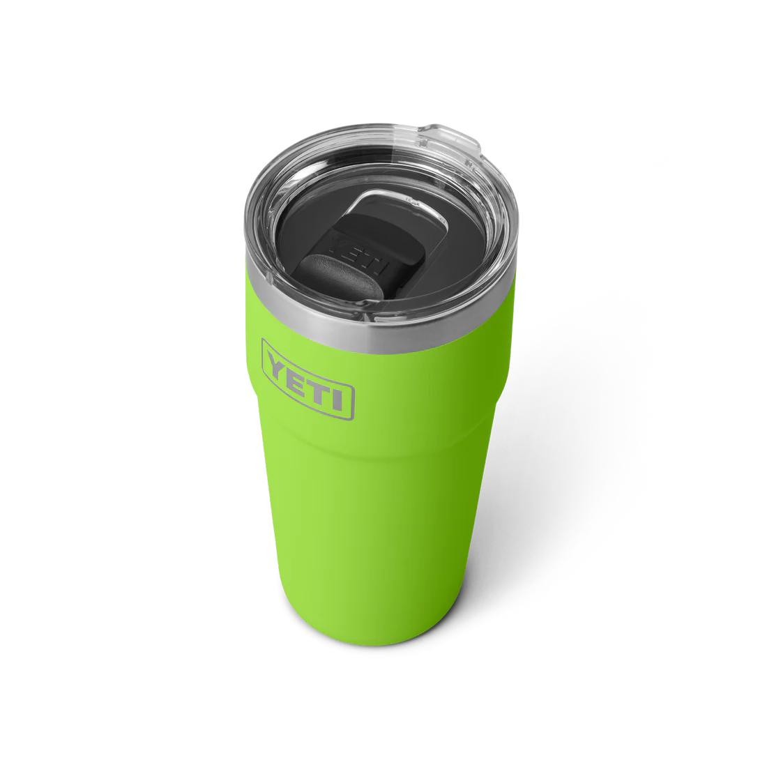 YETI Rambler® 20oz (591 ml) Stackable Cup | YETI | Portwest - The Outdoor Shop