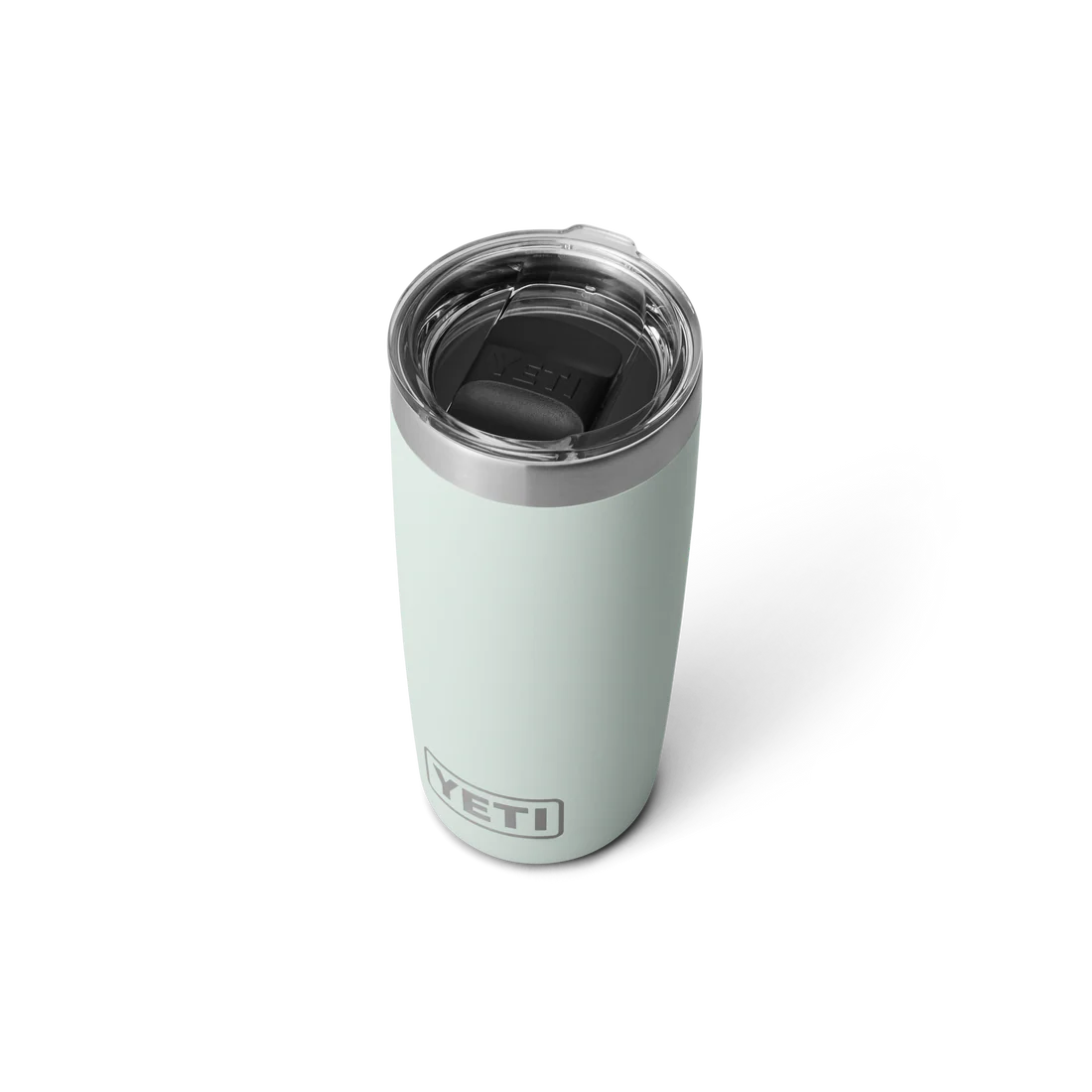 YETI Rambler® 10oz (295 ml) Tumbler | YETI | Portwest - The Outdoor Shop