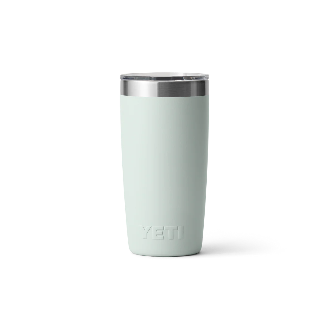 YETI Rambler® 10oz (295 ml) Tumbler | YETI | Portwest - The Outdoor Shop