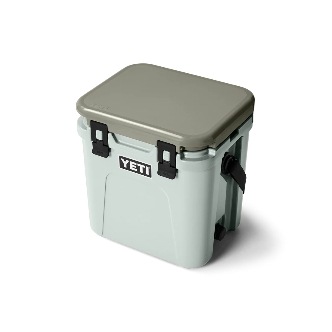 YETI Roadie® 24 Cool Box | YETI | Portwest - The Outdoor Shop