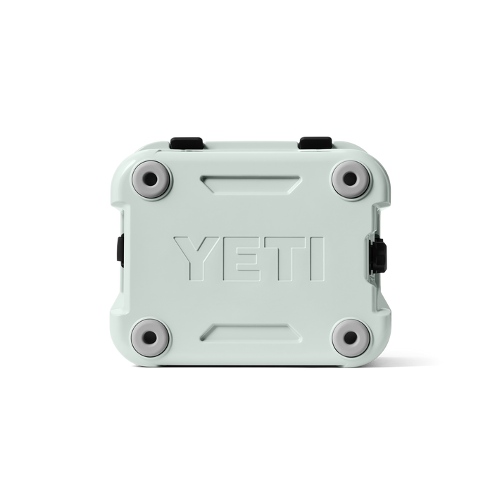 YETI Roadie® 24 Cool Box | YETI | Portwest - The Outdoor Shop